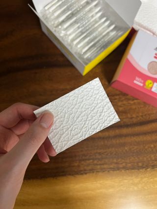 냠냠님이 올린 리뷰 사진 2