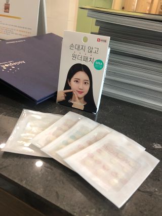 큐티켈리님이 올린 리뷰 사진 2