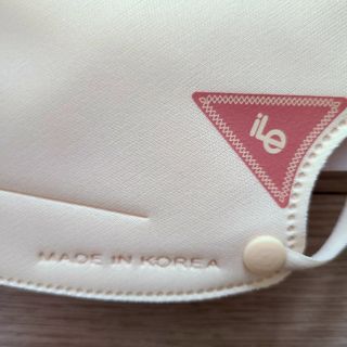 JjKwon님이 올린 리뷰 사진 2