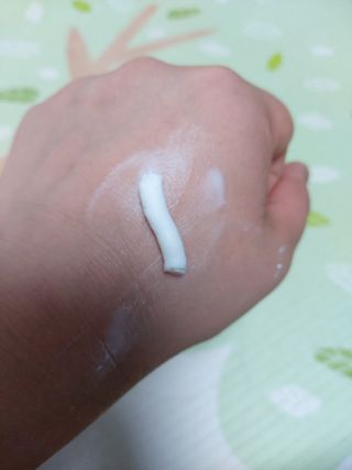도로시맘님이 올린 리뷰 사진 3