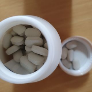 히야호님이 올린 리뷰 사진 3