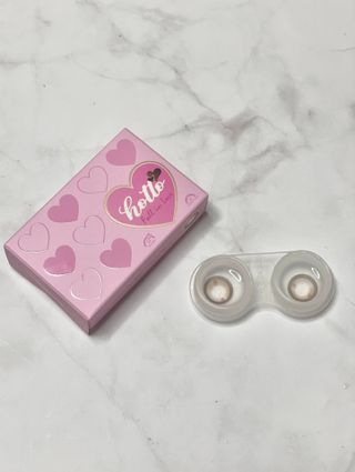 wlals8773님이 올린 리뷰 사진 3