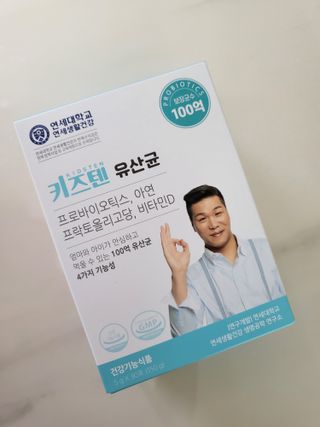에뿐래님이 올린 리뷰 사진 1