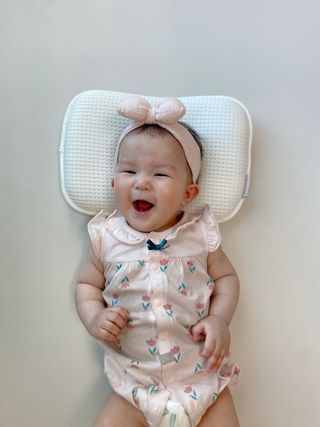 최유나님이 올린 리뷰 사진 4