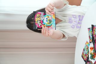 송이님이 올린 리뷰 사진 3