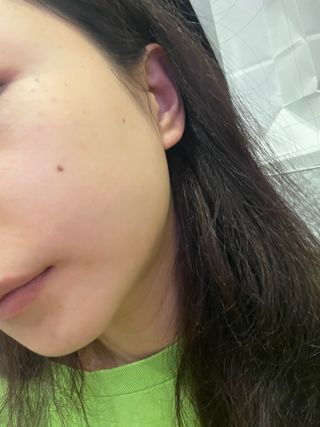 여나라님이 올린 리뷰 사진 4