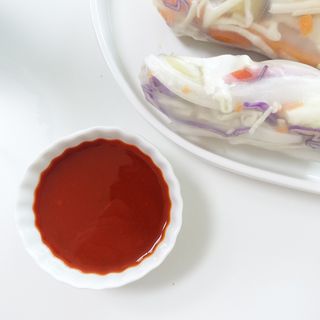 비니님이 올린 리뷰 사진 4