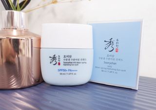 디자인하나봄님이 올린 리뷰 사진 4