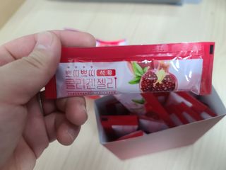 kailee님이 올린 리뷰 사진 2