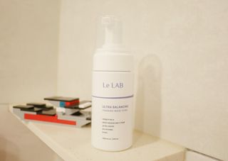 디자인하나봄님이 올린 리뷰 사진 4
