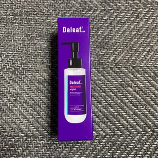달리프 글램 트루 에센스 오리지널 100ml — 5점을 준 리뷰어가 2021년 2월 올린 사용 사진