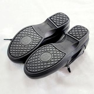 jenny님이 올린 리뷰 사진 2