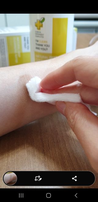 둘둘이님이 올린 리뷰 사진 3