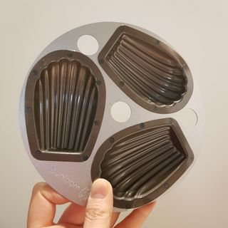 루이님이 올린 리뷰 사진 2
