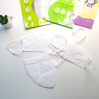 뽀윤님이 올린 리뷰 사진 4