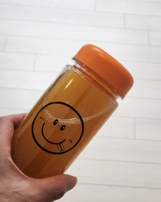 제주녀님이 올린 리뷰 사진 4