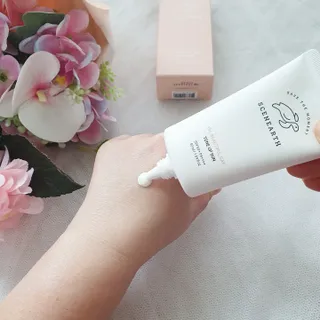 아두님이 올린 리뷰 사진 4