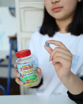 달바라기님이 올린 리뷰 사진 1