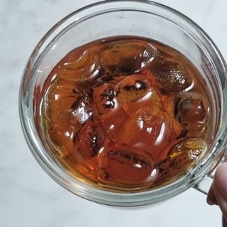 멋진홍님이 올린 리뷰 사진 3