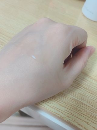 순덕아맘마먹자님이 올린 리뷰 사진 3