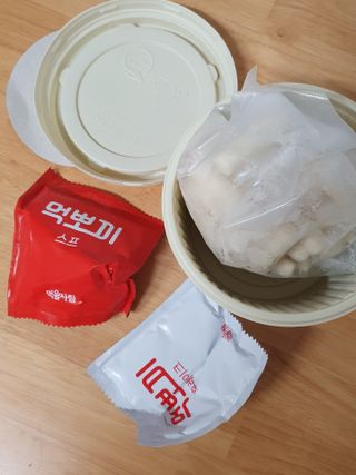 찌니님이 올린 리뷰 사진 3