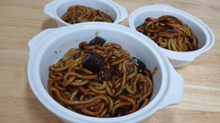 팡두리님이 올린 리뷰 사진 2