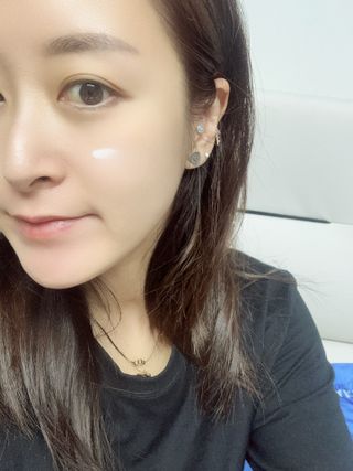 민홀리님이 올린 리뷰 사진 1