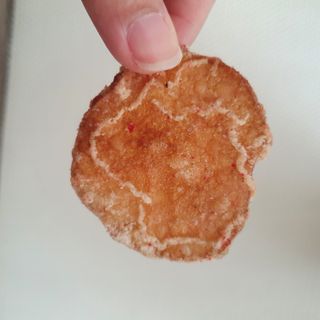 아코맘님이 올린 리뷰 사진 3