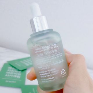 다시마미마미님이 올린 리뷰 사진 3