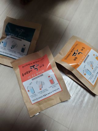 준맘님이 올린 리뷰 사진 4