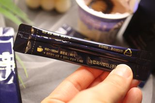 HarinKim님이 올린 리뷰 사진 3