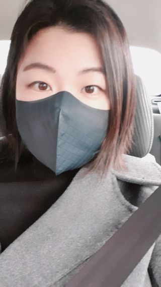 승키님이 올린 리뷰 사진 1