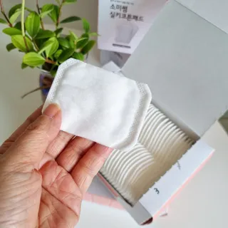 신원경님이 올린 리뷰 사진 2