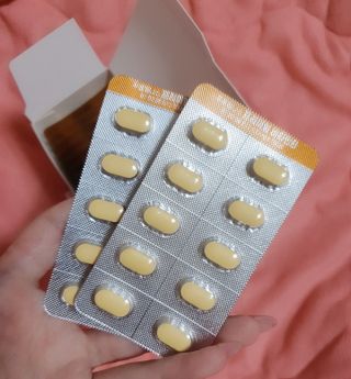 김뺩뺘님이 올린 리뷰 사진 3