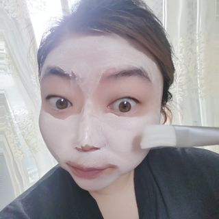 쁘띠피츄님이 올린 리뷰 사진 3