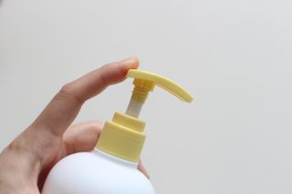 춍이님이 올린 리뷰 사진 3