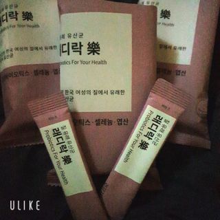 young♥님이 올린 리뷰 사진 4