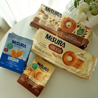 쑤야룽님이 올린 리뷰 사진 2
