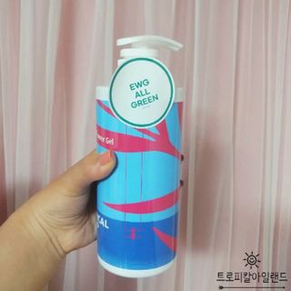 8년째캠핑중님이 올린 리뷰 사진 3