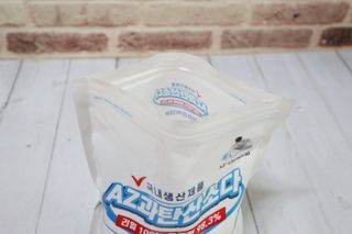 나무80님이 올린 리뷰 사진 2