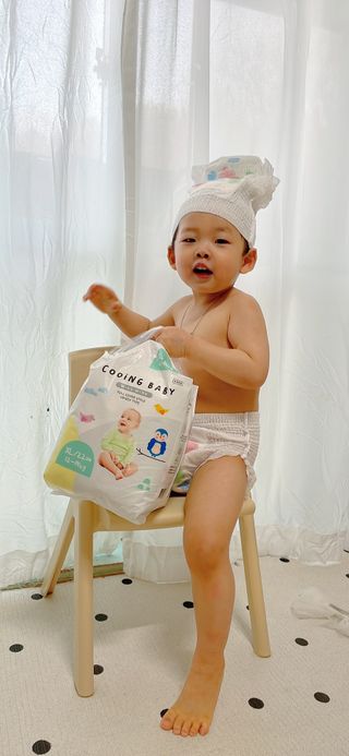 세어뭉님이 올린 리뷰 사진 4