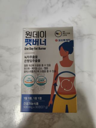 바비와구르미님이 올린 리뷰 사진 1