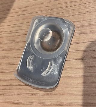 민정님이 올린 리뷰 사진 2