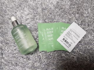 로크찡님이 올린 리뷰 사진 2
