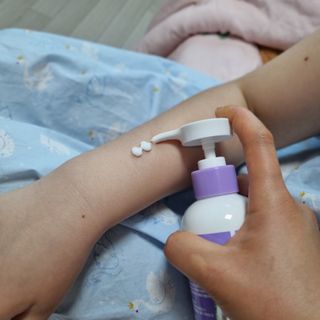 또또양님이 올린 리뷰 사진 2