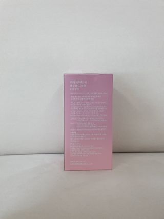 고구망님이 올린 리뷰 사진 2