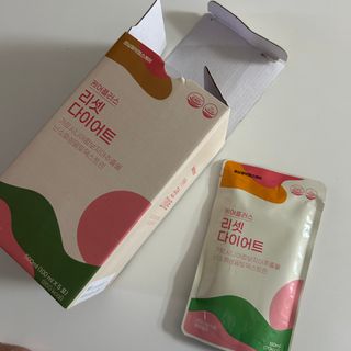 꾸꾸님이 올린 리뷰 사진 2