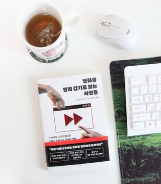 라늬씨님이 올린 리뷰 사진 1