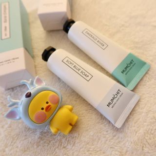 고은화님이 올린 리뷰 사진 1
