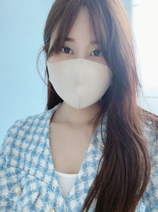 이연님이 올린 리뷰 사진 3